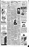 Thanet Advertiser Tuesday 26 November 1946 Page 3