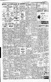 Thanet Advertiser Tuesday 26 November 1946 Page 4