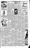 Thanet Advertiser Tuesday 26 November 1946 Page 5