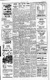 Thanet Advertiser Tuesday 26 November 1946 Page 6
