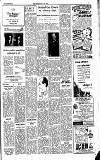 Thanet Advertiser Tuesday 26 November 1946 Page 7