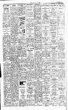 Thanet Advertiser Tuesday 26 November 1946 Page 8