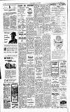 Thanet Advertiser Friday 29 November 1946 Page 2
