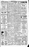 Thanet Advertiser Friday 29 November 1946 Page 3