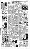 Thanet Advertiser Friday 29 November 1946 Page 4