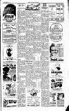 Thanet Advertiser Friday 29 November 1946 Page 5