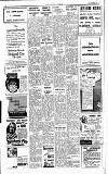 Thanet Advertiser Friday 29 November 1946 Page 6