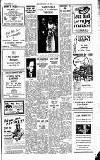 Thanet Advertiser Friday 29 November 1946 Page 7