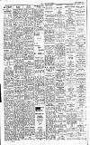 Thanet Advertiser Friday 29 November 1946 Page 8