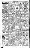 Thanet Advertiser Friday 03 January 1947 Page 2