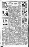 Thanet Advertiser Friday 03 January 1947 Page 4