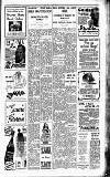 Thanet Advertiser Friday 03 January 1947 Page 5