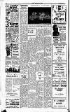 Thanet Advertiser Friday 03 January 1947 Page 6