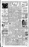 Thanet Advertiser Tuesday 08 April 1947 Page 2