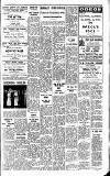 Thanet Advertiser Tuesday 08 April 1947 Page 3