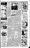 Thanet Advertiser Tuesday 08 April 1947 Page 7