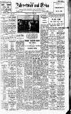 Thanet Advertiser Tuesday 15 July 1947 Page 1