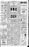 Thanet Advertiser Tuesday 15 July 1947 Page 3