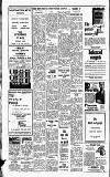 Thanet Advertiser Tuesday 15 July 1947 Page 4