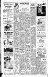 Thanet Advertiser Tuesday 15 July 1947 Page 6