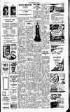 Thanet Advertiser Tuesday 15 July 1947 Page 7