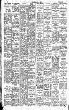 Thanet Advertiser Tuesday 15 July 1947 Page 8