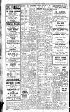 Thanet Advertiser Tuesday 30 September 1947 Page 2