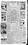 Thanet Advertiser Tuesday 30 September 1947 Page 3