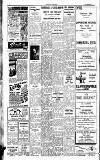 Thanet Advertiser Tuesday 30 September 1947 Page 4
