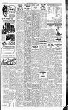 Thanet Advertiser Tuesday 30 September 1947 Page 5