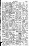 Thanet Advertiser Tuesday 30 September 1947 Page 6