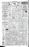Thanet Advertiser Friday 02 January 1948 Page 2