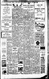 Thanet Advertiser Friday 02 January 1948 Page 3