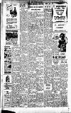 Thanet Advertiser Friday 02 January 1948 Page 4