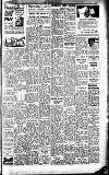 Thanet Advertiser Friday 02 January 1948 Page 5