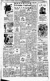 Thanet Advertiser Friday 02 January 1948 Page 6