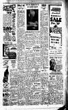 Thanet Advertiser Friday 02 January 1948 Page 7