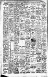 Thanet Advertiser Friday 02 January 1948 Page 8