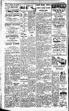 Thanet Advertiser Tuesday 06 January 1948 Page 2