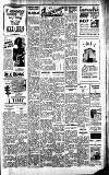 Thanet Advertiser Tuesday 06 January 1948 Page 3