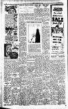 Thanet Advertiser Tuesday 06 January 1948 Page 4