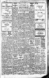 Thanet Advertiser Tuesday 06 January 1948 Page 5