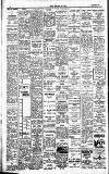 Thanet Advertiser Tuesday 06 January 1948 Page 6