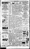 Thanet Advertiser Friday 16 January 1948 Page 2