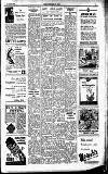 Thanet Advertiser Friday 16 January 1948 Page 3