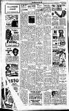 Thanet Advertiser Friday 16 January 1948 Page 4