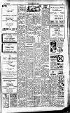 Thanet Advertiser Friday 16 January 1948 Page 5