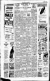 Thanet Advertiser Friday 16 January 1948 Page 6