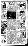 Thanet Advertiser Friday 16 January 1948 Page 7
