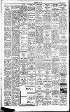Thanet Advertiser Friday 16 January 1948 Page 8